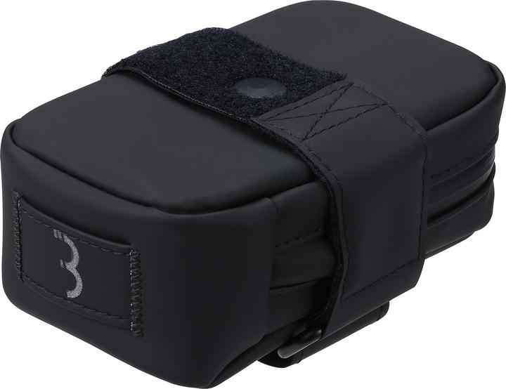Produktbild BBB Komprimierte BSB-41RM Satteltasche (Satteltasche)