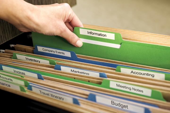 Image du produit Dymo LabelManager 360D