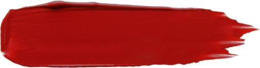 Produktbild Wet n Wild MegaLast Liquid Catsuit High-Shine (968A Bad Girl's Club)