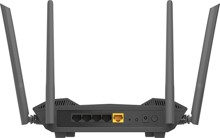 Immagine prodotto D-Link DIR-X1560 EXO AX