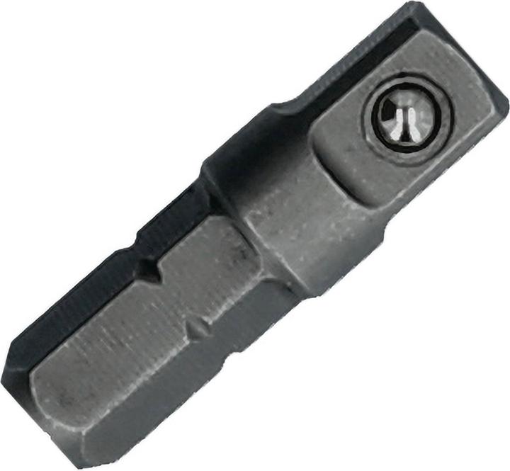 Actual product image Brilliant Tools BT020909