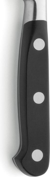 Immagine prodotto Richardson Sheffield V Sabatier (8.30 cm)