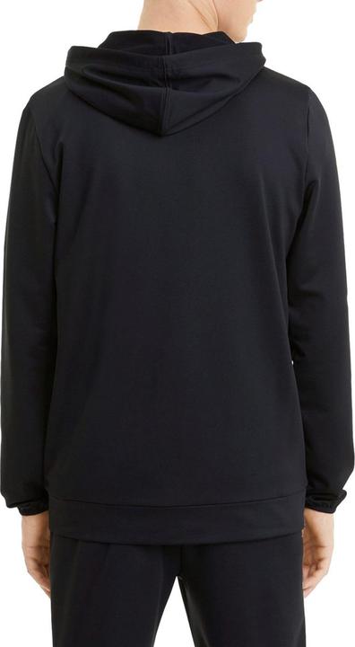 Image du produit Puma - Veste à capuche READY TO GO - Homme (S)