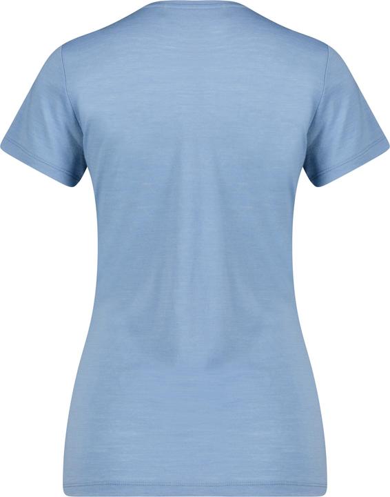 Produktbild Meru Trelleborg T Shirt Merino (XXL)