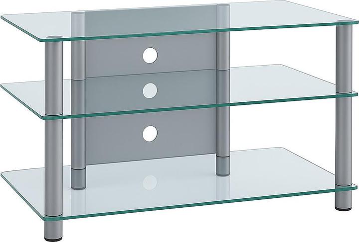 Produktbild VCM Sindas (59 x 48 x 45 cm)