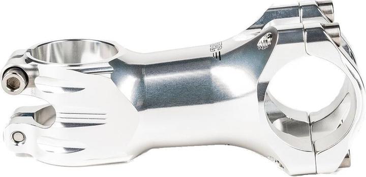 Produktbild ProTaper ATAC Stem (70 mm, 31.80 mm)