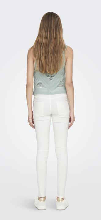 Immagine prodotto JdY Top in maglia strutturato (S)