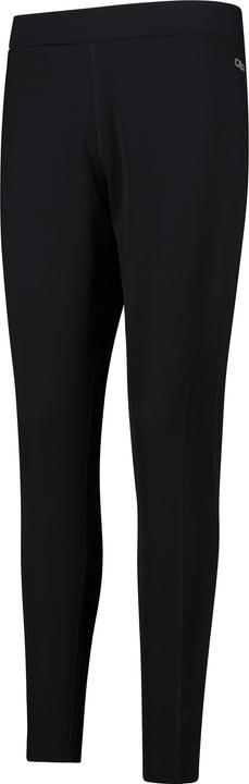 Immagine prodotto CMP Campagnolo Collant (XXL)