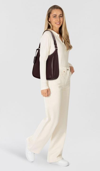 Produktbild Burkely Taschen