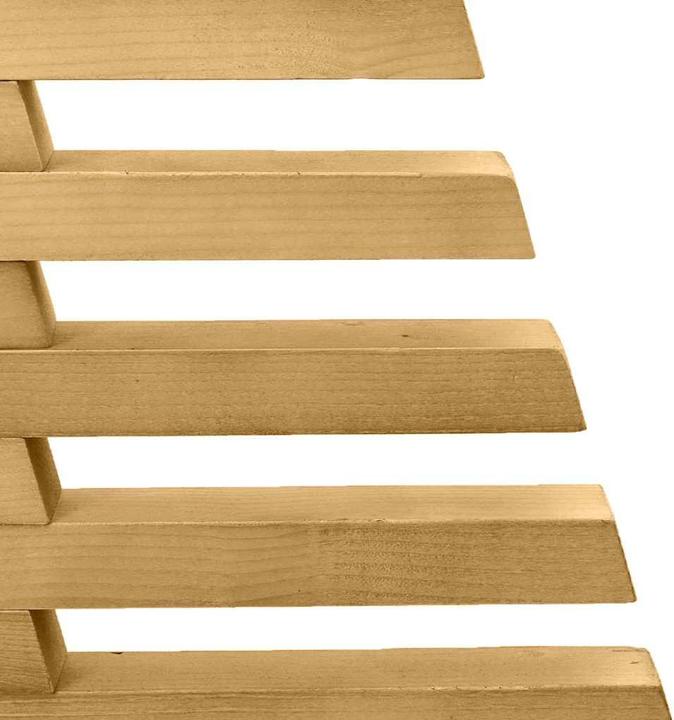 Image du produit vidaXL Weihnachtsbaum (90 cm)