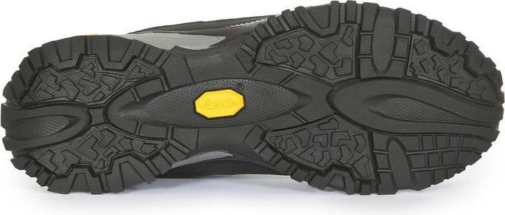 Actual product image Trespass DLX ARLINGTON II Damen Wanderschuhe (42)