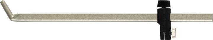 Produktbild Aristo Verlängerungsstange