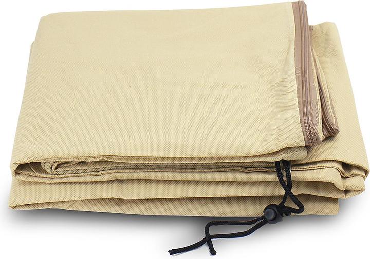 Immagine prodotto Casativo Copertura vegetale XL