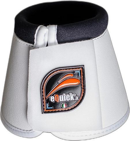 Produktbild eQuick eOverreach