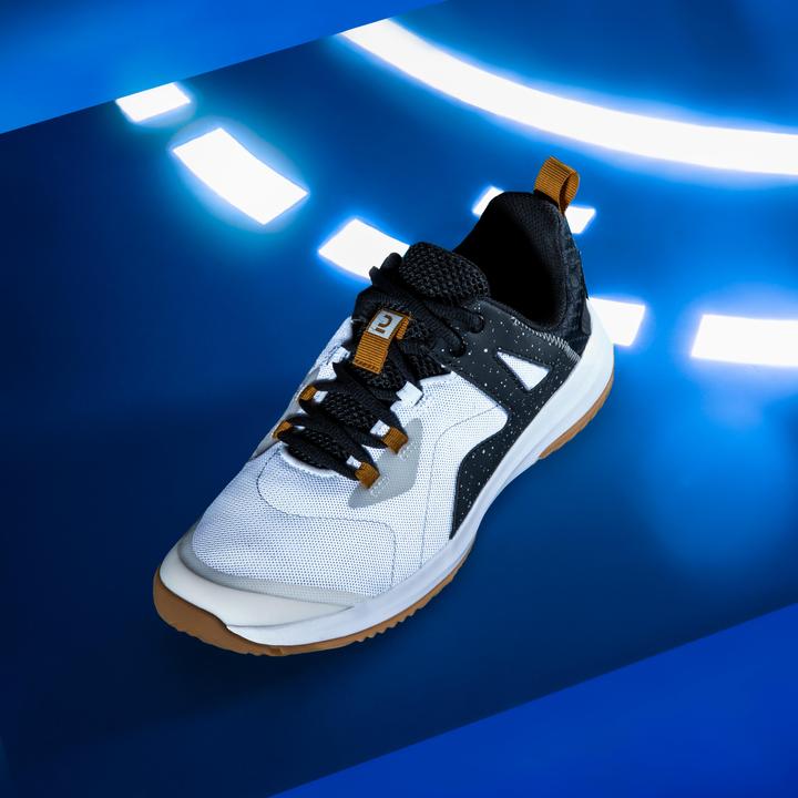 Produktbild Kipsta H300 (44)