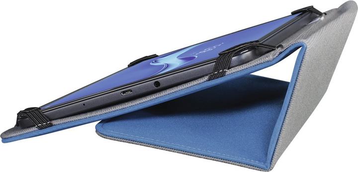 Actual product image Hama Strap" for tablets 24 - 28 cm (9.5 - 11 (Universal)