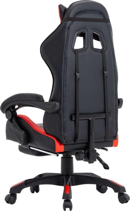 Actual product image vidaXL Giorgia (40 - 47.50 cm)