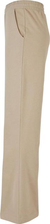 Produktbild Urban Classics Trainingshose (M)