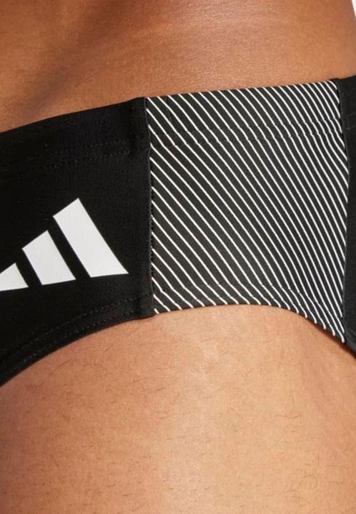 Image du produit Adidas Block Trunk (8, L)