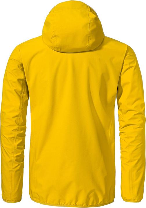 Actual product image Schöffel Jacket Style Migandi MNS (54)