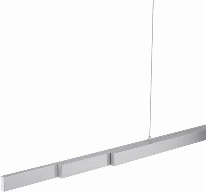 Produktbild Leuchten Direkt Luzi (4680 lm)