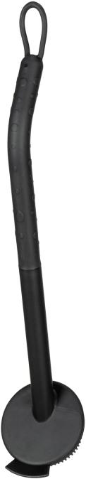 Productafbeelding Wenko Cuvo (1 Pcs.)