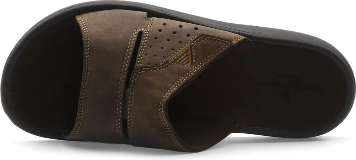 Produktbild Clarks M Brinkley Slide (43)
