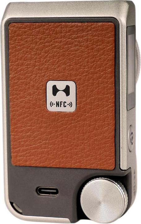 Produktbild Harlowe Iris Creator Kit