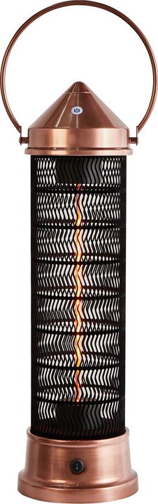 Produktbild Beliani Llaima (800 W)