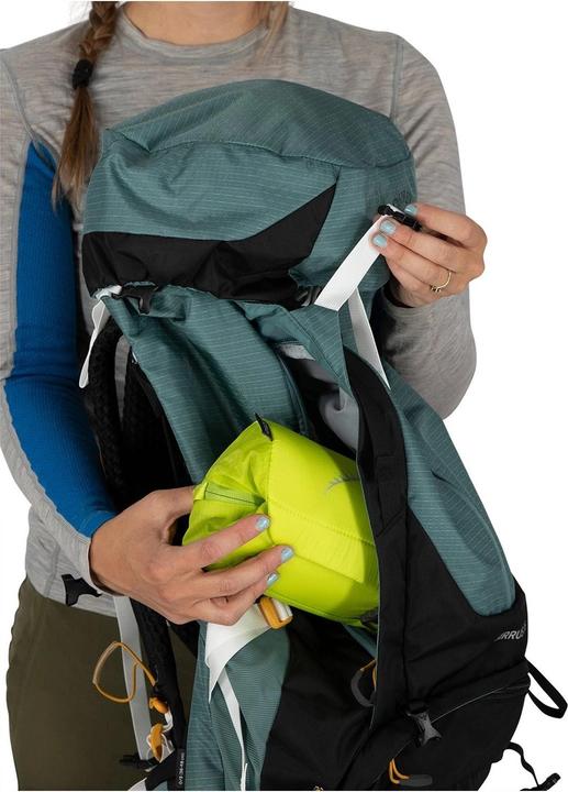 Produktbild Osprey Women's Sirrus 36 (36 l)