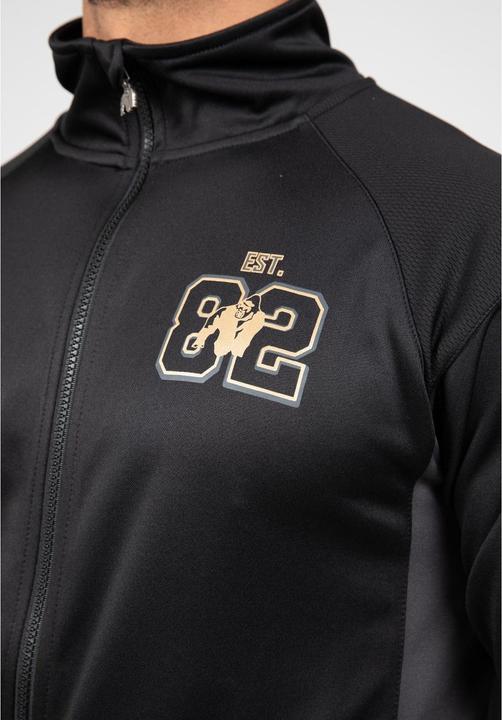 Produktbild Gorilla Wear Devon (L)