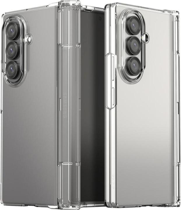 Araree Nukin 360 (Samsung Galaxy Z Fold7)