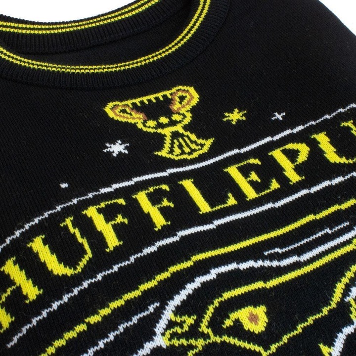 Actual product image Jumper (L)
