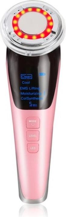 BeautyRelax Beauty-Relax - Ilift Smart Br