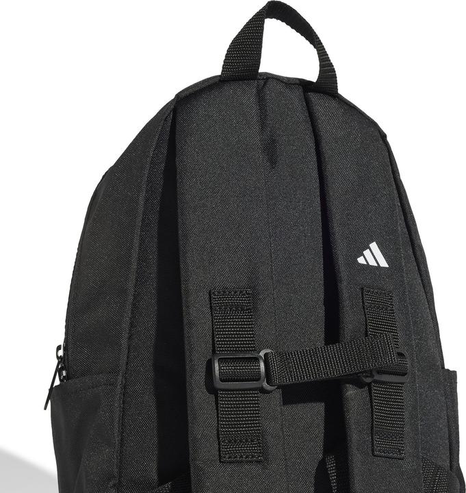 Image du produit adidas Rucksack Lk Bp 3Bar Rucksack