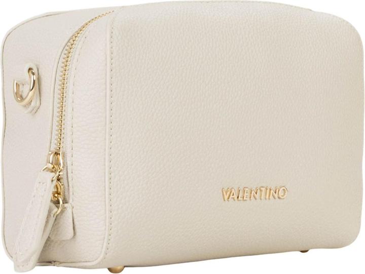 Immagine prodotto Valentino Pattie Crossover Bag