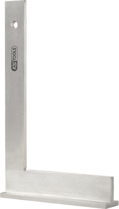 Actual product image KS Tools Stop angle