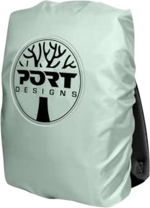 Productafbeelding Port Designs Yosemite Eco (12 l)