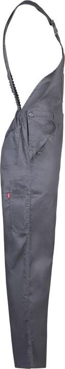Produktbild Velilla Dungarees (40)