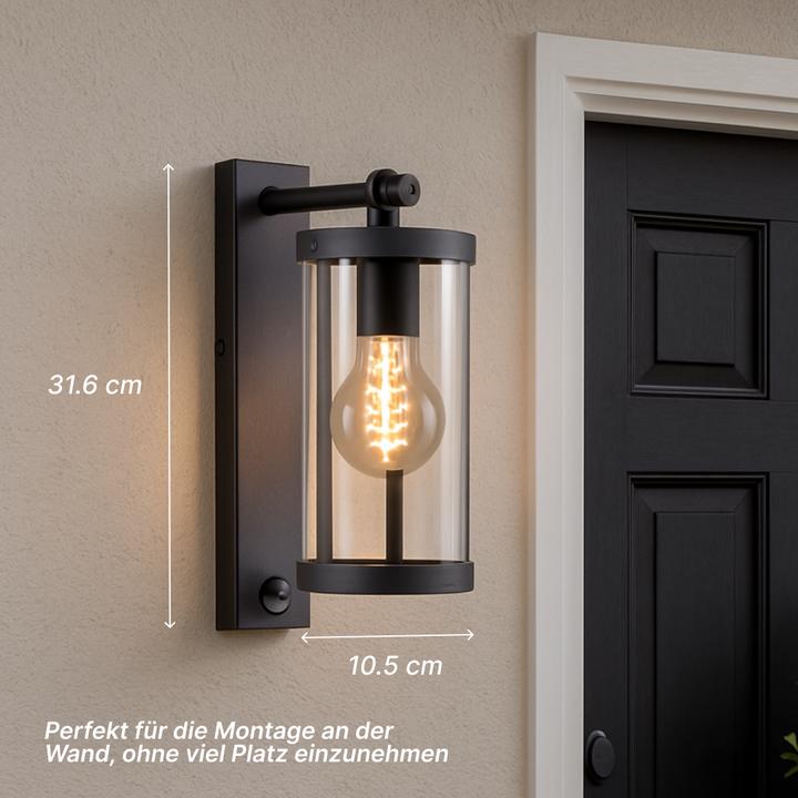 Image du produit Brilliant Sidney (E27, IP44)