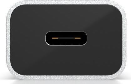 Actual product image Ubiquiti 5G Ethernet adapter (USB-C, RJ45 (1x))