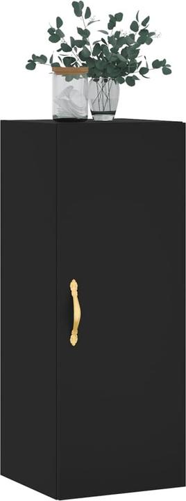 Produktbild vidaXL Svoda (34.50 x 34 x 90 cm)