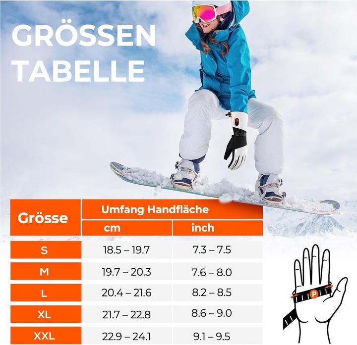 Produktbild Kiwikā Champion Double-Layer iSUP (Komplettset) (L)