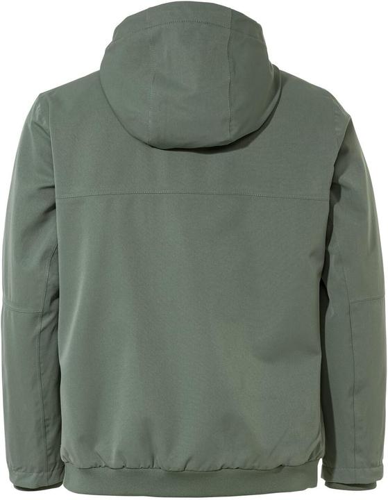 Produktbild Vaude Manukau II (XXL)