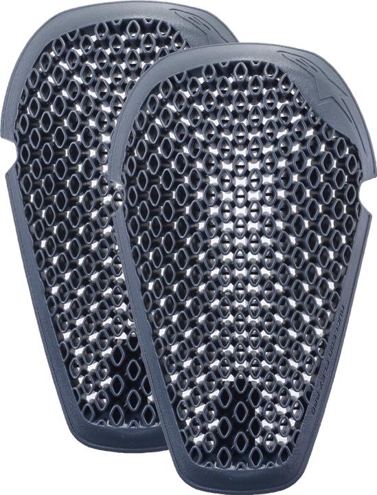 Produktbild Alpinestars flex pro (S, Knieschoner)