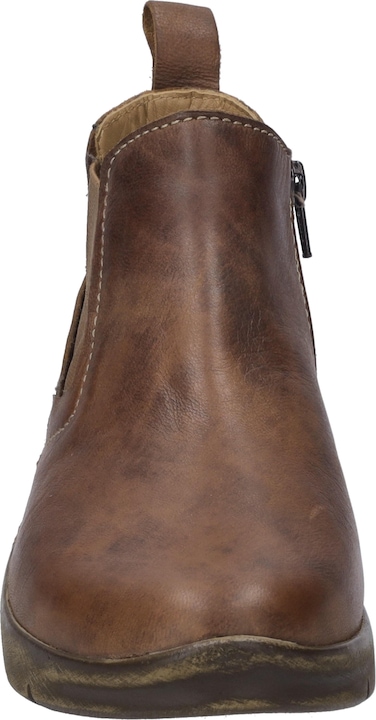 Actual product image Josef Seibel 91757-VL013 (42)