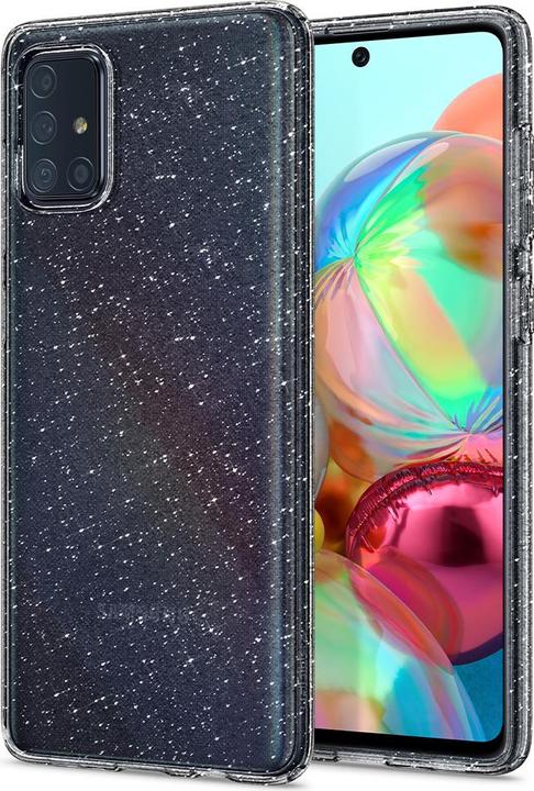 Produktbild Spigen Liquid Crystal Glitter