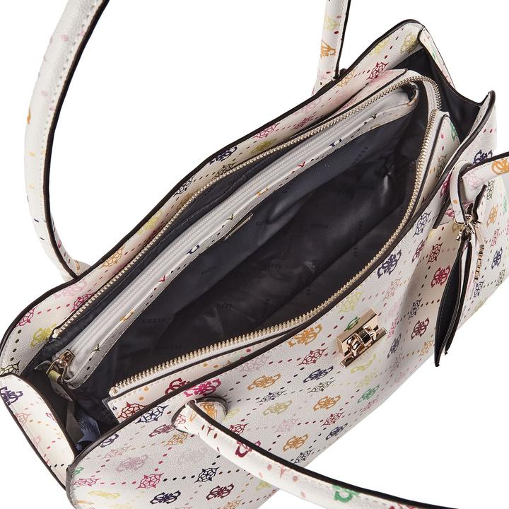 Image du produit Guess Impression Patsie