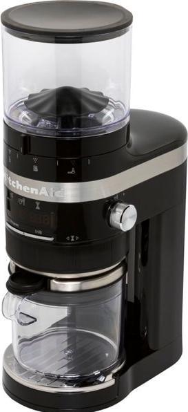 Produktbild KitchenAid 5KCG8433EOB