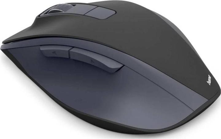 Actual product image Hama WM-500 (Wireless)